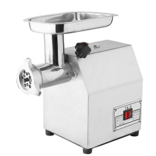 Industrial Electric Appliance Meat Mincer Machine Grt- Mc8 Stainless Steel Meat Grinder